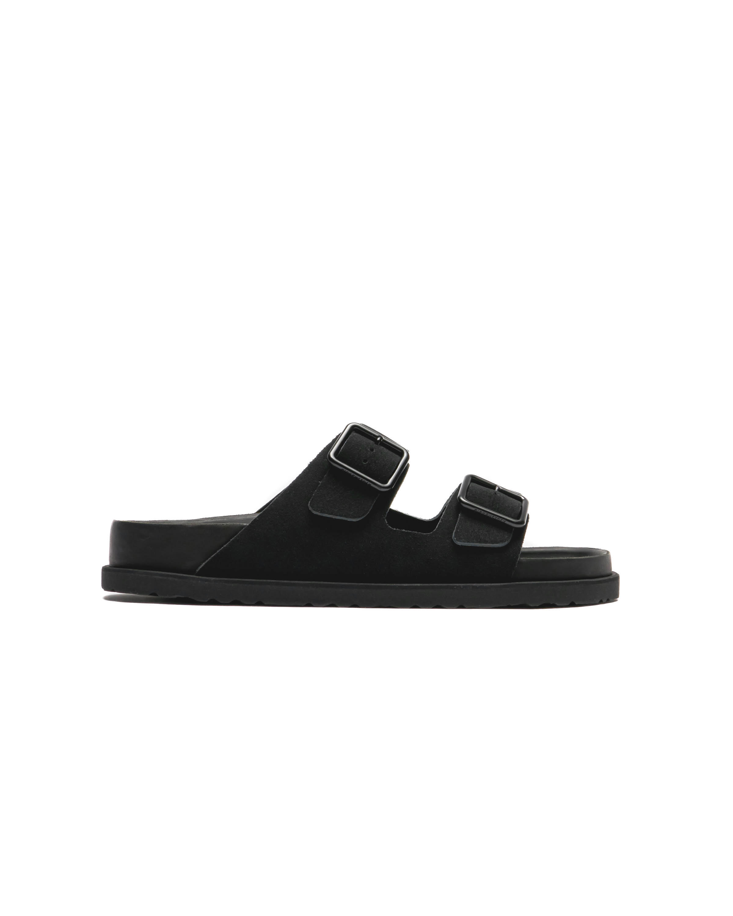 Birkenstock arizona dark grey online